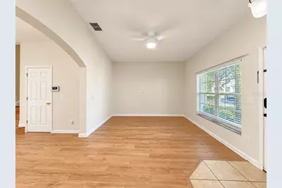 11838 Deer Path Way, Orlando, FL 32832 - Photo 4
