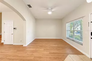 11838 Deer Path Way, Orlando, FL 32832 - Photo 4