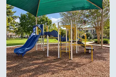 11838 Deer Path Way, Orlando, FL 32832 - Photo 26