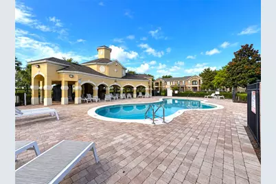 11838 Deer Path Way, Orlando, FL 32832 - Photo 24