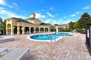 11838 Deer Path Way, Orlando, FL 32832 - Photo 24