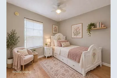 11838 Deer Path Way, Orlando, FL 32832 - Photo 14