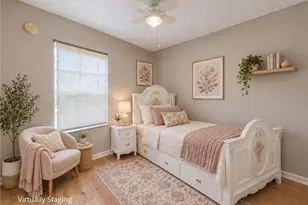 11838 Deer Path Way, Orlando, FL 32832 - Photo 14