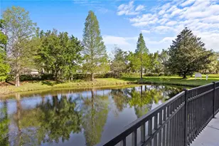 1357 Venezia Ct, Davenport, FL 33896 - Photo 20