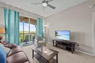 1357 Venezia Ct, Davenport, FL 33896 - Photo 4