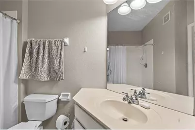 1357 Venezia Court #402, Davenport, FL 33896 - Photo 12