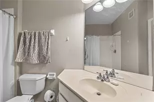 1357 Venezia Ct, Davenport, FL 33896 - Photo 12