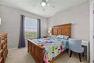 1357 Venezia Ct, Davenport, FL 33896 - Photo 12