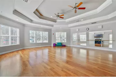 1357 Venezia Court #402, Davenport, FL 33896 - Photo 34
