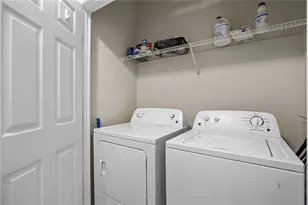 1357 Venezia Ct, Davenport, FL 33896 - Photo 18