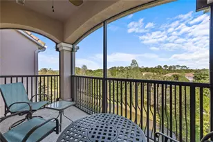 1357 Venezia Ct, Davenport, FL 33896 - Photo 2