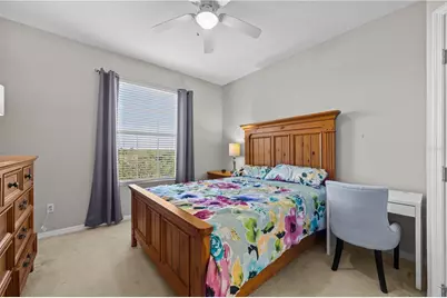1357 Venezia Court #402, Davenport, FL 33896 - Photo 10