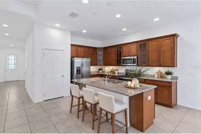 1835 Hawksbill Lane, Saint Cloud, FL 34771 - Photo 2