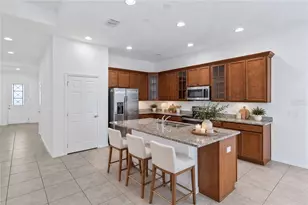1835 Hawksbill Ln, Saint Cloud, FL 34771 - Photo 2