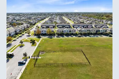 1835 Hawksbill Lane, Saint Cloud, FL 34771 - Photo 28