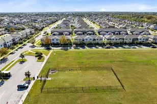 1835 Hawksbill Ln, Saint Cloud, FL 34771 - Photo 28