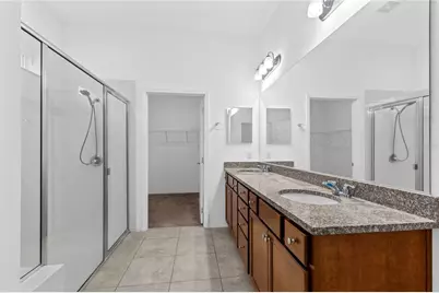 1835 Hawksbill Lane, Saint Cloud, FL 34771 - Photo 10