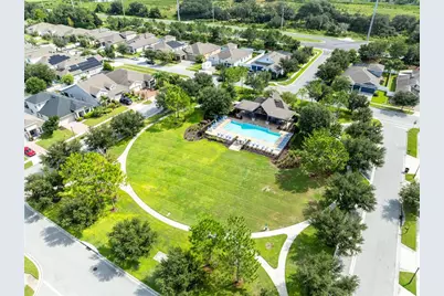 1835 Hawksbill Lane, Saint Cloud, FL 34771 - Photo 24