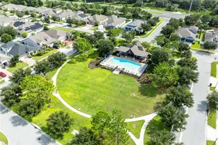 1835 Hawksbill Ln, Saint Cloud, FL 34771 - Photo 24