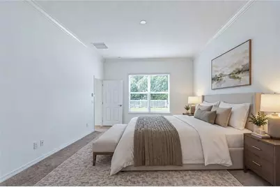 1835 Hawksbill Lane, Saint Cloud, FL 34771 - Photo 8