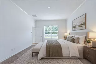 1835 Hawksbill Ln, Saint Cloud, FL 34771 - Photo 8