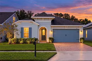1835 Hawksbill Ln, Saint Cloud, FL 34771 - Photo 1