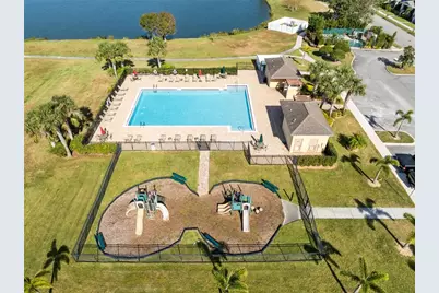1835 Hawksbill Lane, Saint Cloud, FL 34771 - Photo 26