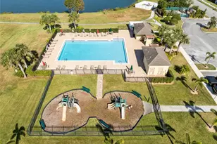1835 Hawksbill Ln, Saint Cloud, FL 34771 - Photo 26