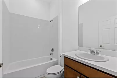 1835 Hawksbill Lane, Saint Cloud, FL 34771 - Photo 12