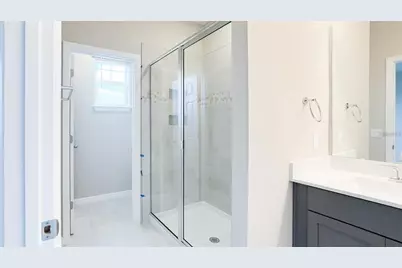 4731 Abbeywood Alley, Winter Garden, FL 34787 - Photo 30
