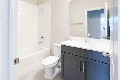 4731 Abbeywood Alley, Winter Garden, FL 34787 - Photo 18