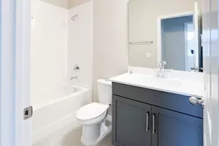 4731 Abbeywood Aly, Winter Garden, FL 34787 - Photo 18