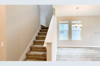 4731 Abbeywood Alley, Winter Garden, FL 34787 - Photo 8