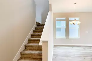 4731 Abbeywood Aly, Winter Garden, FL 34787 - Photo 8