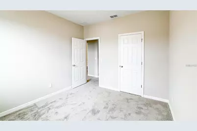4731 Abbeywood Alley, Winter Garden, FL 34787 - Photo 22