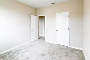 4731 Abbeywood Aly, Winter Garden, FL 34787 - Photo 22