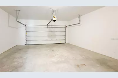 4731 Abbeywood Alley, Winter Garden, FL 34787 - Photo 10