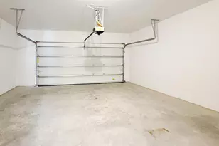 4731 Abbeywood Aly, Winter Garden, FL 34787 - Photo 10