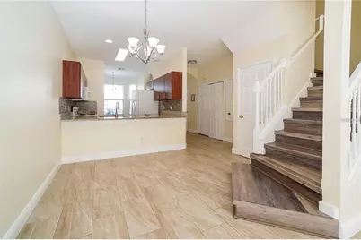 1200 S Beach Circle, Kissimmee, FL 34746 - Photo 8