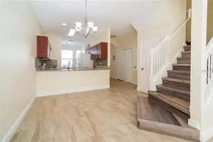 1200 S Beach Cir, Kissimmee, FL 34746 - Photo 8
