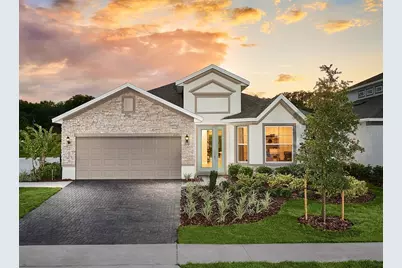 2216 Sirena Lane, Mount Dora, FL 32757 - Photo 1