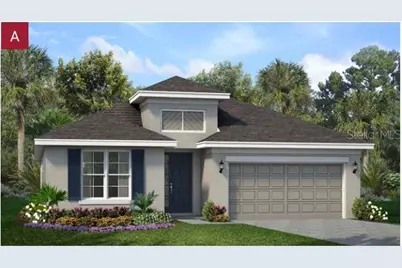 2216 Sirena Lane, Mount Dora, FL 32757 - Photo 2