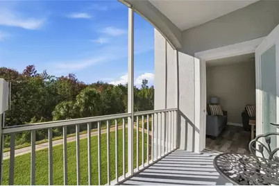 2302 Silver Palm Drive #202, Kissimmee, FL 34747 - Photo 30