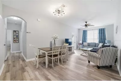 2302 Silver Palm Drive #202, Kissimmee, FL 34747 - Photo 14