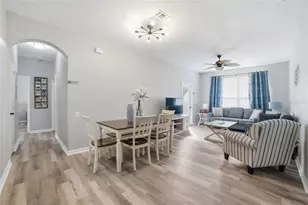 2302 Silver Palm Dr, Kissimmee, FL 34747 - Photo 14