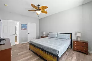 2302 Silver Palm Dr, Kissimmee, FL 34747 - Photo 28
