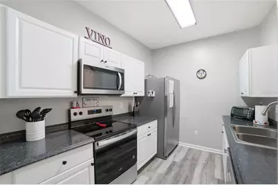 2302 Silver Palm Drive #202, Kissimmee, FL 34747 - Photo 16