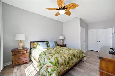 2302 Silver Palm Drive #202, Kissimmee, FL 34747 - Photo 22