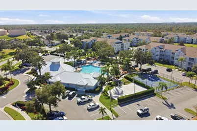 2302 Silver Palm Drive #202, Kissimmee, FL 34747 - Photo 2