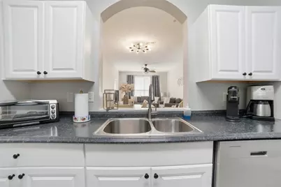 2302 Silver Palm Drive #202, Kissimmee, FL 34747 - Photo 18